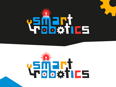 Smart Robotics