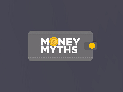 Money Myths Iconography