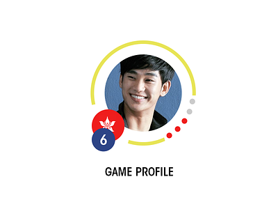 Game Profile