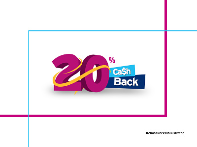 Cashback cashback icons logo