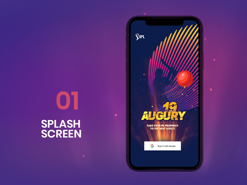 Splash screen. Экран Splash Screen. Splash экран это. Splash Screen загрузка. Отображение Splash Screen.