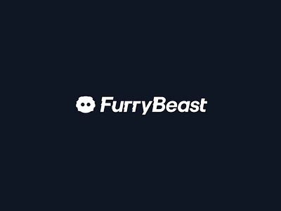 FurryBeast Branding
