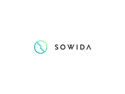 Sowida Proposal brand branding design e commerce furniture logo logo design logotype mark marketplace symbol