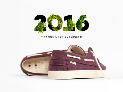 Pompeii 2016 2016 design floral flower lettering new year pompeii sneakers