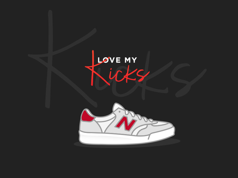 new balance ct300 2017