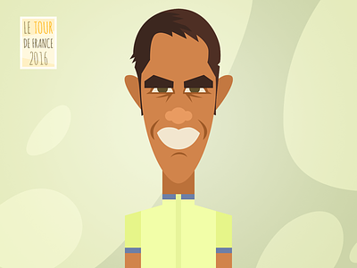 Alberto Contador bike contador cycling czech espana france rider spain sport tour de france