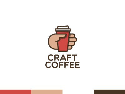 Craft Coffee