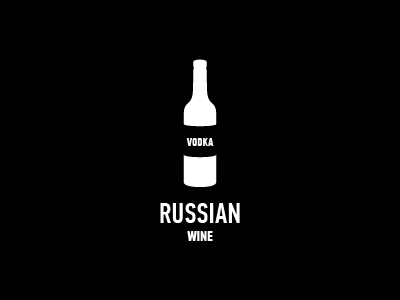 Russian Wine russia russian wine vodka wine