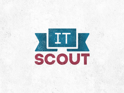 IT Scout