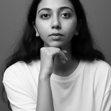 Anjali Mahanty