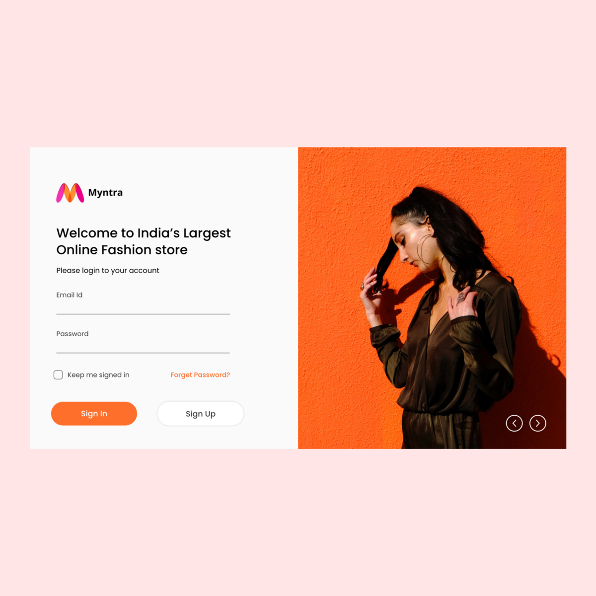 sign-in-page-for-ecommerce-website-by-anjali-mahanty-on-dribbble