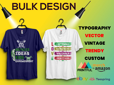 custom typography and vector t shirt design branding custom t shirt custom type custom typography design minimal t shirt t shirt design type typography vector vector design vector t shirt