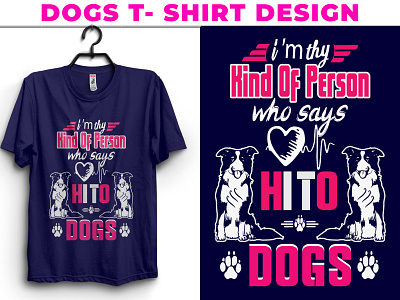 Dog t shirt design animal t shirt art branding design dog t shirt t shirt t shirt design tshirt tshirt design tshirtdesign type typography vector