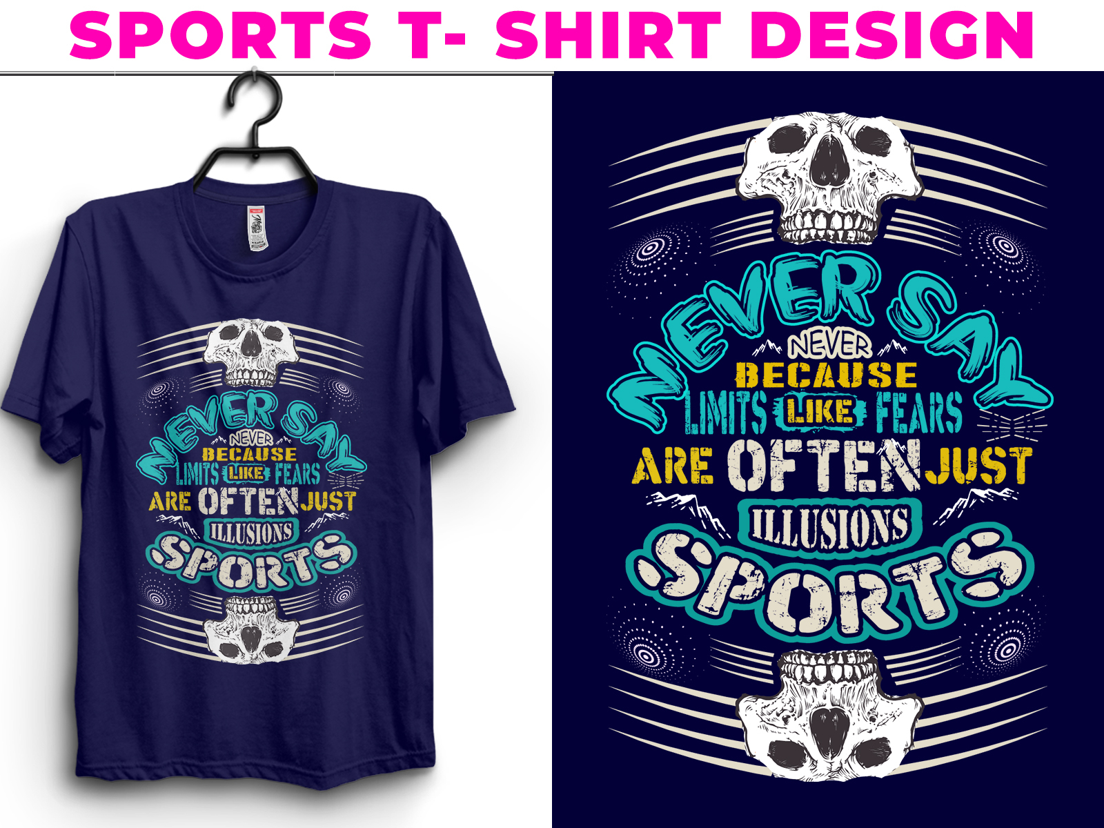 sports-t-shirt-design-by-aroy00225-on-dribbble