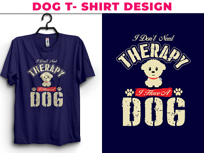 dog t shirt design animal art branding design dog dog design t shirts dog slogan t shirts dog t shirt dog t shirt brand dog t shirt design dog t shirt ideas doggy illustrator pet t shirt designs t shirt t shirt design type typography typography art vector