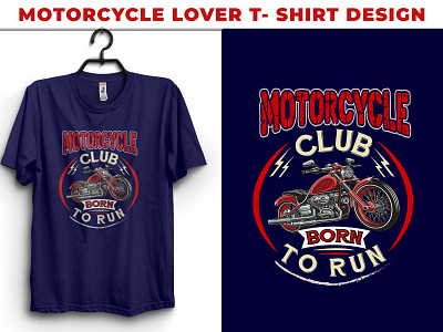 motorcycle tshirt design bundle branding design minimal motorbike motorcycle motorcycle art motorcyclelover motorcycles motorsport soprt t shirt design tshirt tshirtdesign vector