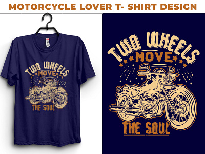 bike t-shirt design bike bikelover bikes branding design minimal t shirt t shirt design typography