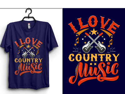 music lover t shirt design