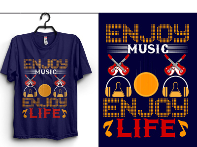 music lover t-shirt design branding design minimal music music art musician musiclover musiclovertshirt musictshirt t shirt t shirt design tee tees typography