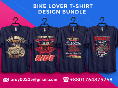 bike lover t-shirt design bike bikedesign bikelover bikelovers bikelovertshirt biker bikers bikertshirt bikes branding design minimal t shirt t shirt design typography