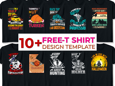 Free t-shirt design template design free free ai file free bundle free design free design template free download free eps file free t shirt design free template t shirt t shirt design t shirt design bundle t shirt design template typography vector