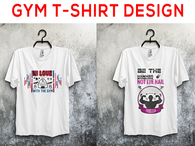 gym t shirt design branding design gym gym t shirt gymnastic gymnastics illustrator minimal t shirt type typography vector