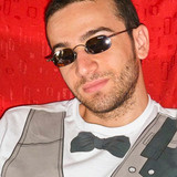 Davide De Luca