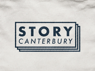 STORY Canterbury