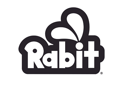 Rabit Branding