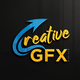 Creative GFX Designer