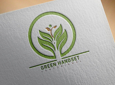 I will design unique logo for your business. 3d logo branding graphic design identity illustration illustrator logo minimal typography vector