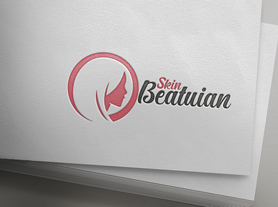 I will design unique logo for your business. 3d logo branding design graphic design identity illustration illustrator minimal typography ui vector