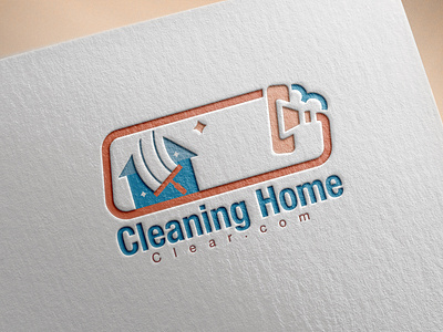 I will design unique logo for your business.
