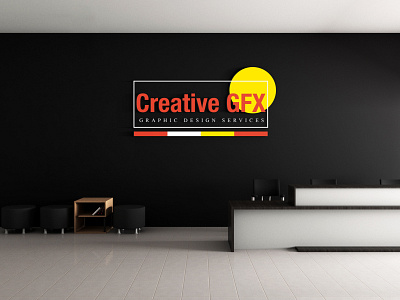 I will Design unique logo for your business 3d logo branding design graphic design identity logo minimal vector