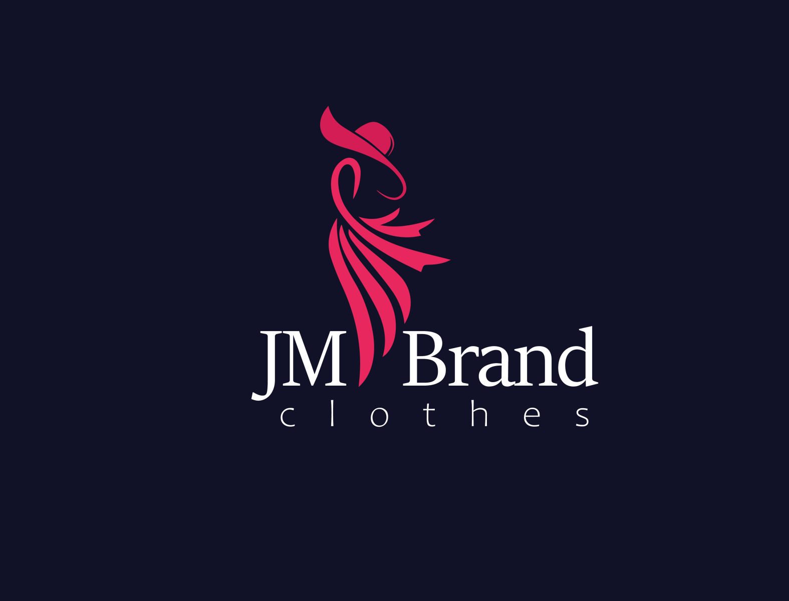 I will Design unique logo for your business by Creative GFX Designer on ...
