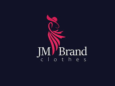 I will Design unique logo for your business