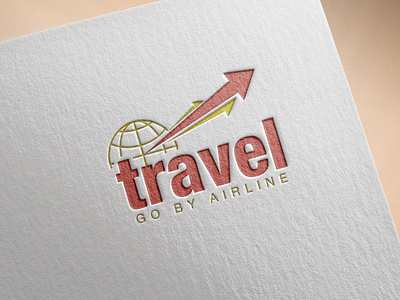 I will Design unique logo for your business