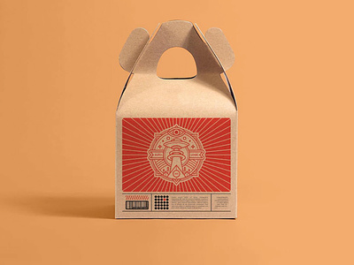 Design Perfect Food Packaging For Your Product