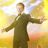 Дмитрий Брюховецкий