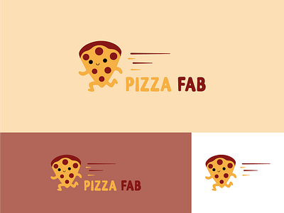 Pizza Fab