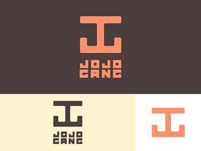 Jojo Gang brand design branding branding concept design dribbble dribbble best shot dribble dribbler dribblers illustrator logo logo design logodesign typography vector