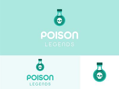 Poison Legends