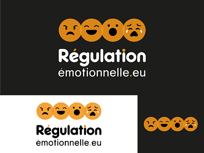 Régulation émotionelle