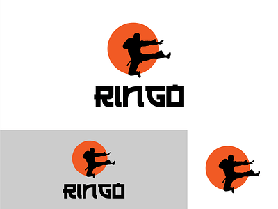 Ringo