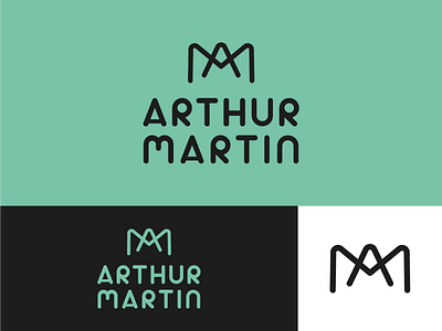 Arthur Martin