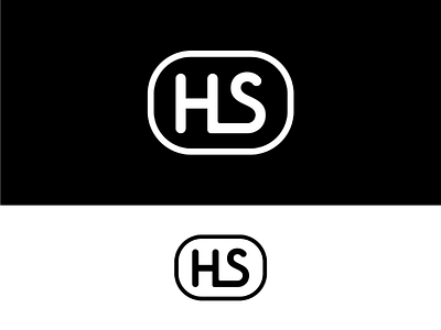 HS