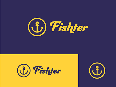 Fishter