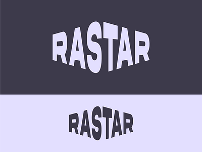 Browse thousands of Rastar images for design inspiration | Dribbble