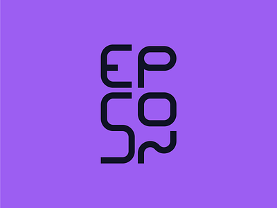 Epson