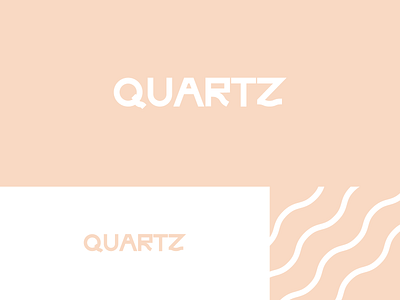 Quartz